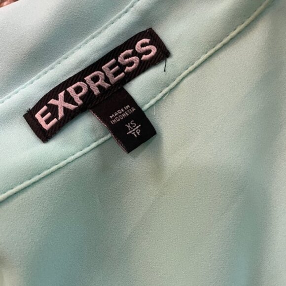 Express Portifino - Picture 2 of 3